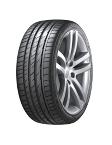 LAUFENN LK01 S FIT EQ+ 195/65 R15 91V