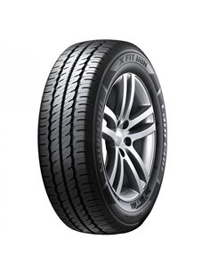 LAUFENN X FIT VAN LV01 8PR 195/70 R15C 104/102R