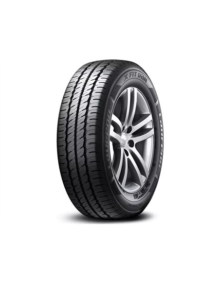 LAUFENN LV01 X FIT VAN 195/75 R16C 107/105R