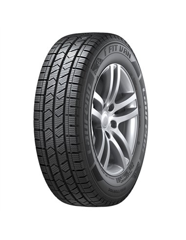 LAUFENN I FIT VAN LY31 8PR 205/75 R16C 110/108R
