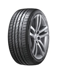 LAUFENN LK01B S FIT EQ 225/45 R17 91W RUNFLAT