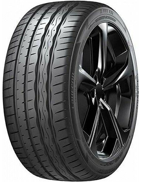 LAUFENN LK03 Z FIT EQ 265/30 R22 97Y XL