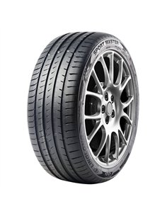 LINGLONG SPORT MASTER 205/40 R17 84Y XL