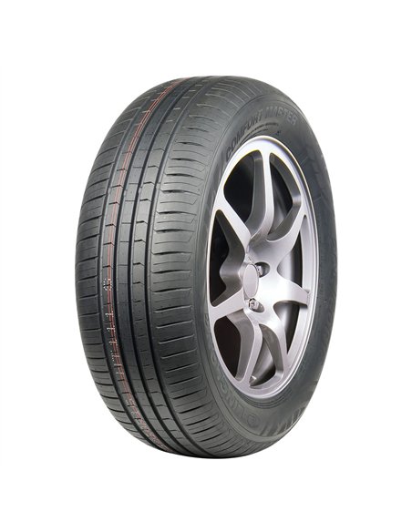 LINGLONG COMFORT MASTER 205/50 R15 86V