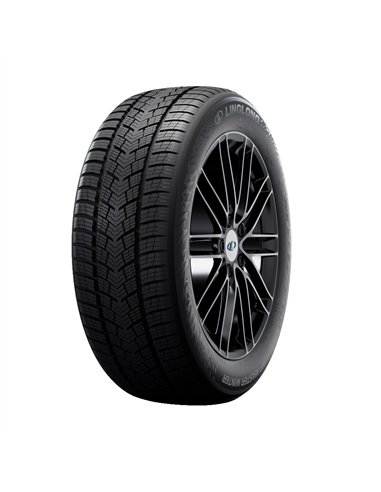 LINGLONG SPORT MASTER WINTER 205/50 R17 93V XL