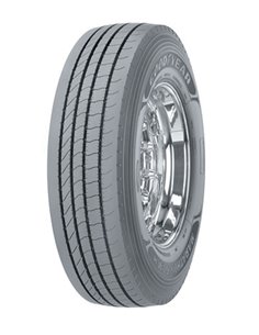GOODYEAR MARATHON COACH 295/80 R22.5 154/149M