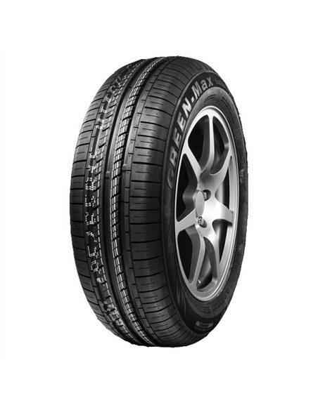 LINGLONG GREENMAX ET 155/65 R13 73T