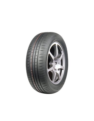 LINGLONG COMFORTMASTER 165/55 R15 75V