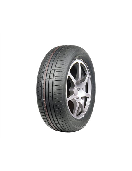LINGLONG COMFORTMASTER 165/70 R14 81T