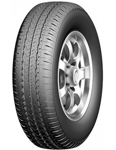 LINGLONG GREENMAX VAN 165/70 R14C 89/87R