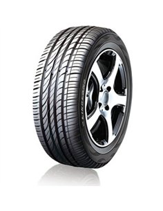 LINGLONG GREEN MAX 175/65 R13 80T