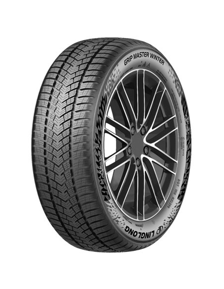 LINGLONG GRIP MASTER WINTER 185/60 R15 88V XL