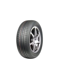 LINGLONG COMFORTMASTER 195/55 R15 85H