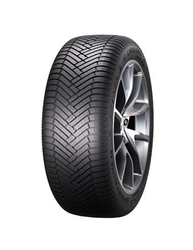 LINGLONG SPORT MASTER 4S 195/60 R15 88H