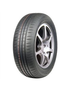LINGLONG COMFORT MASTER 195/65 R15 91V