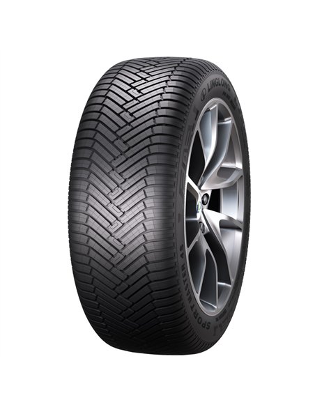 LINGLONG SPORT MASTER 4S 195/65 R15 91H