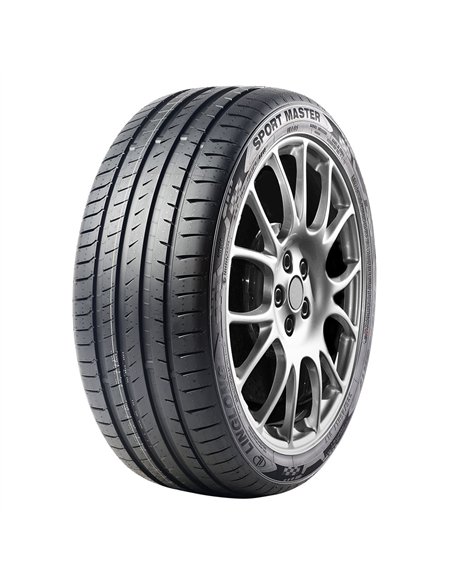 LINGLONG SPORT MASTER 205/55 R16 91V