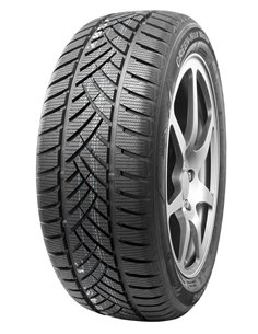LINGLONG GREEN-MAX WINTER HP 205/60 R16 96H XL