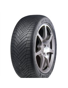 LINGLONG GRIP MASTER 4S 205/65 R15 94H