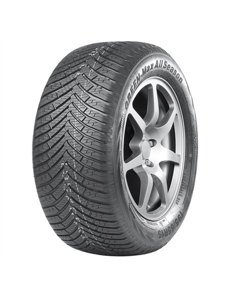 LINGLONG G-M ALL SEASON 215/45 R16 90V XL