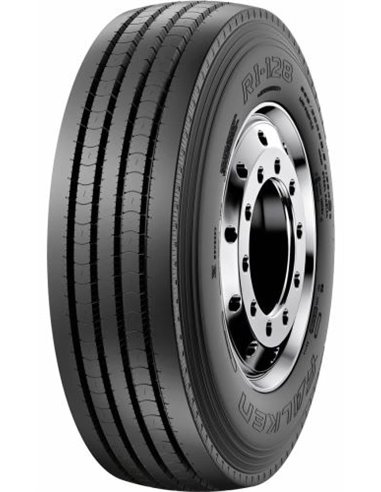 FALKEN-CAMIOANE RI128 315/80 R22.5 154/150M