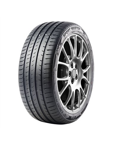 LINGLONG SPORT MASTER 225/40 R18 92Y XL