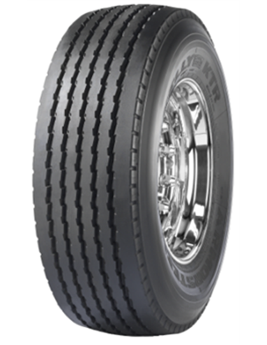 KELLY ARMORSTEEL KTR 385/65 R22 160K/158L