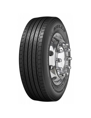 KELLY ARMORSTEEL KSM 2 315/80 R22 156/154M