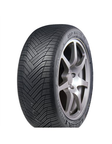 LINGLONG GRIP MASTER 4S 225/65 R17 106V XL