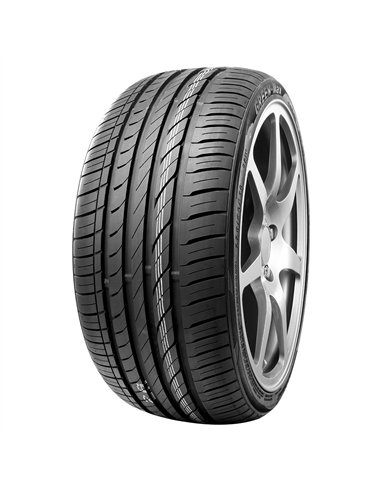 LINGLONG GREEN-MAX 235/30 R20 88Y XL