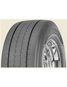 GOODYEAR FUELMAX T 435/50 R19.5 160J