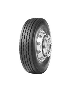 KELLY ARMORSTEEL KMS 315/80 R22 156/150K