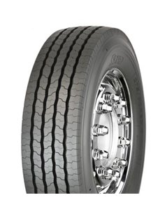 SAVA CITY U4 275/70 R22.5 148/152J/E