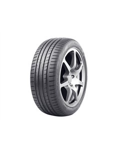 LINGLONG GREENMAX ACRO 245/45 R19 98W RUNFLAT