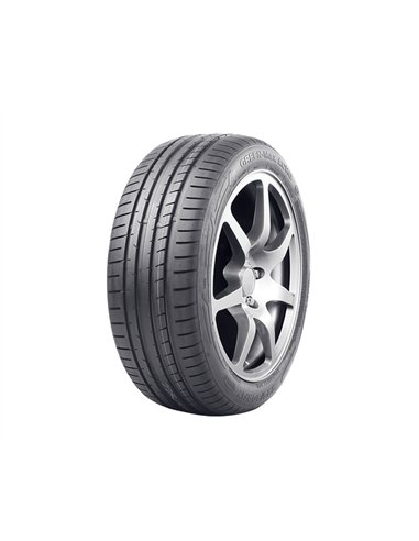 LINGLONG GREENMAX ACRO 245/45 R19 98W RUNFLAT