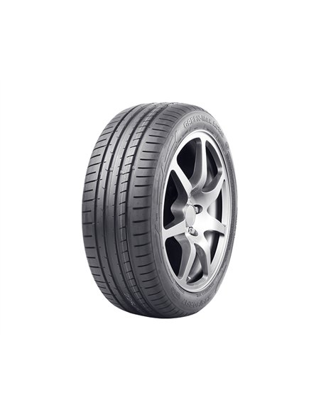 LINGLONG GREENMAX ACRO 245/45 R19 98W RUNFLAT