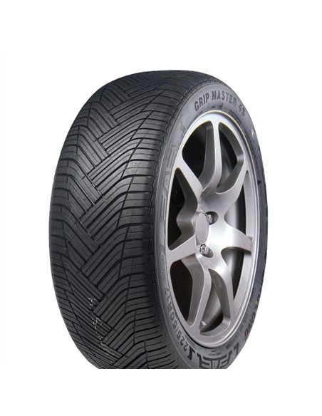 LINGLONG GRIP MASTER 4S 245/70 R16 107H