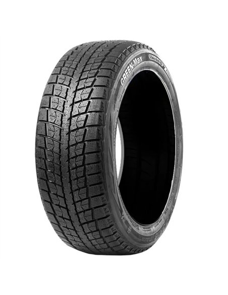 LINGLONG G-M W ICE I-15 SUV 255/55 R18 105T