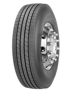 SAVA AVANT 4 205/75 R17.5 124/122M