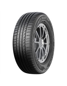 LINGLONG GRIP MASTER CS 255/60 R17 106H