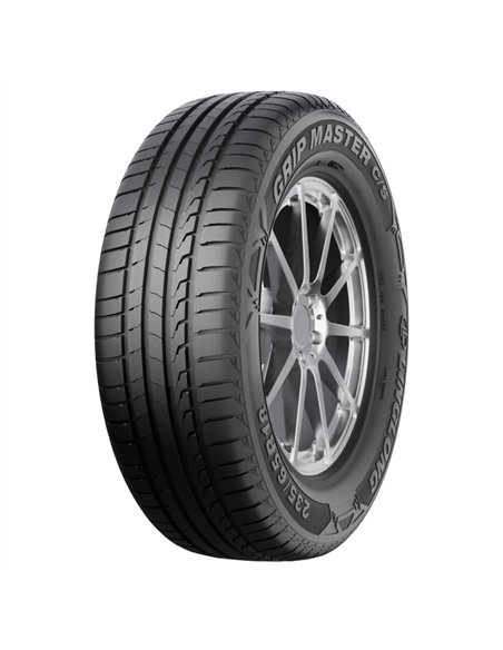 LINGLONG GRIP MASTER C_S 255/70 R16 111H