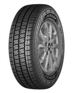 DUNLOP ECONODRIVE WINTER  195/70 R15C 104/102R