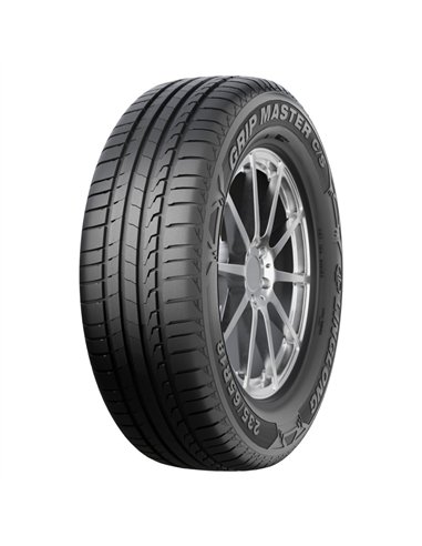 LINGLONG GRIP MASTER C_S 265/45 R20 108Y XL