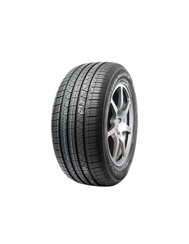 LINGLONG GREEN-MAX 4x4 265/60 R18 110H