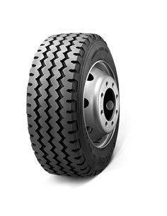KUMHO MA03 315/80 R22 156/150K