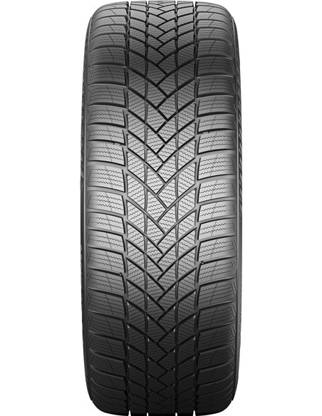 MATADOR MP93 NORDICCA 195/55 R16 91H XL