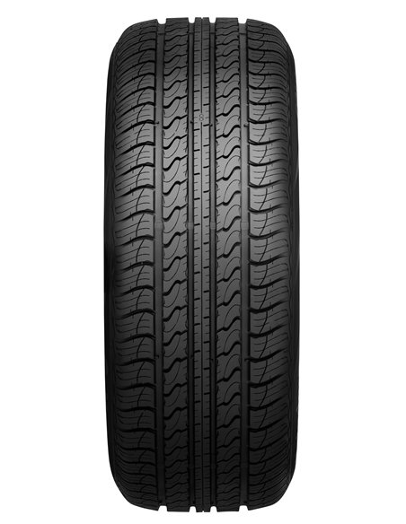 MATADOR MP82 CONQUERRA 2 255/55 R18 109V XL
