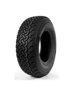 LINGLONG R620 265/70 R16 112H