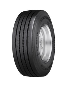 SEMPERIT RUNNER T2 TRAILER 245/70 R17 143/141L