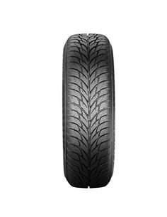 MATADOR MP62 ALL WEATHER EVO 155/80 R13 79T